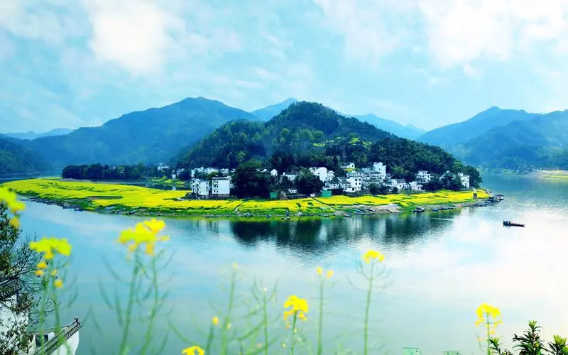 节能智慧城市数字化